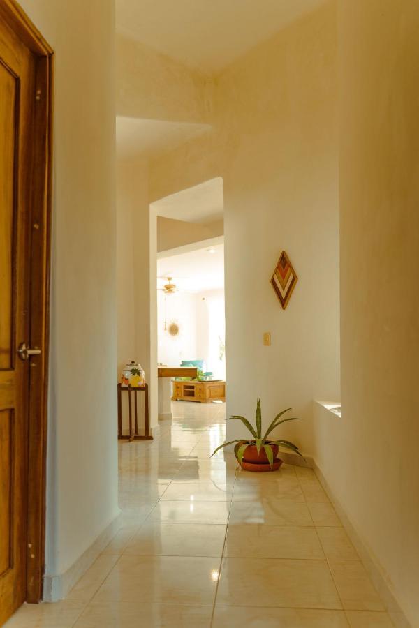 Spectacular Ph In Playacar - Private Rooftop, Pool By Yeah Playa del Carmen Eksteriør bilde